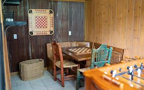 Lands End - 267 Ridge Lane